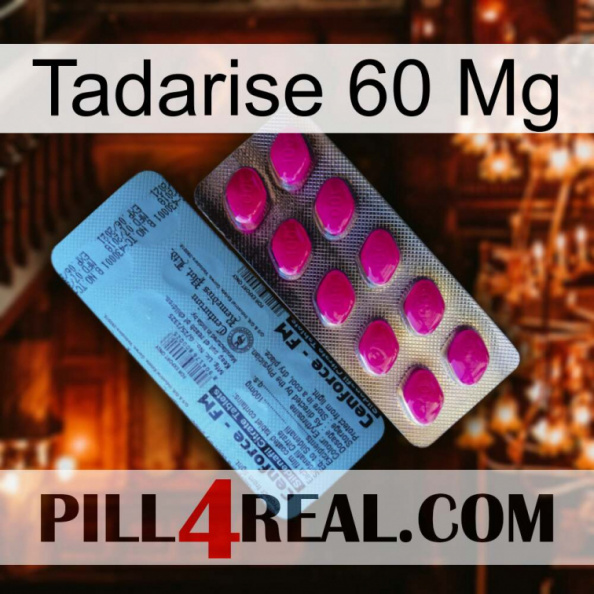 Tadarise 60 Mg 35.jpg